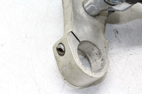 00-08 Kawasaki Vulcan 1500 Vn1500n Classic Fi FORKS Upper Triple Tree Clamp OEM