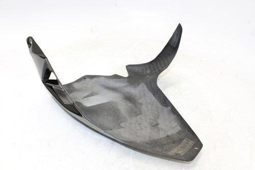2012 Ducati 1199 Panigale S Tricolore Cover