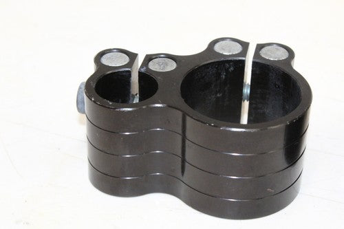 Yamaha Fz1 Fazer FZS1000 Forks Upper Clamps Handlebar Clamp 43-875-08
