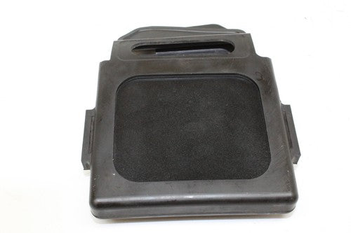13-16 Kawasaki Ninja 300 Ex300 Ecu Computer Controller UNIT Black Box Ecm OEM