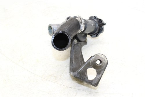 03-04 Kawasaki Zzr600 Thermostat OEM