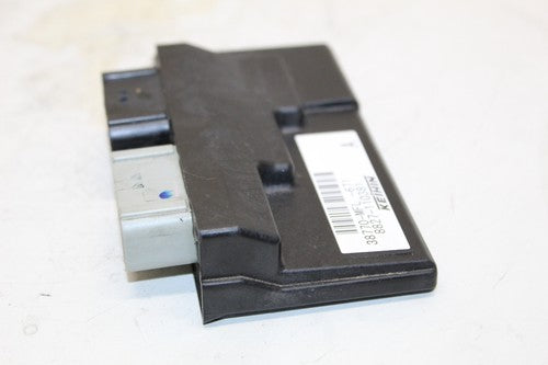 2008 Honda Cbr1000rr Ecu Computer Controller Unit Ecm Cdi 38770-MFL 8827-110381