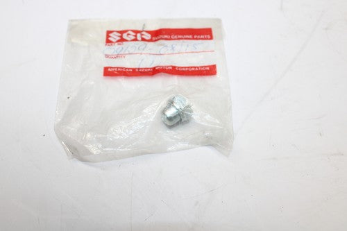 Suzuki Nut 09159-08115
