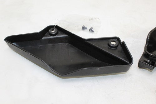 2014-17 Honda Ctx700nd Dct Abs Rear Tail Fairings Cover Trims Cowls OEM