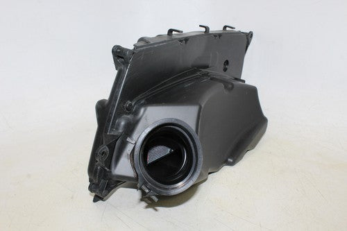 2007 Honda Silver Wing 600 Fsc600 Airbox Air Intake Filter Box