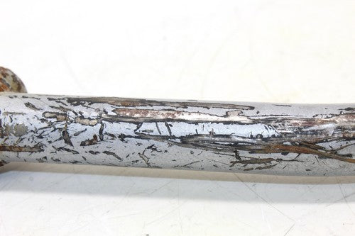 1995 Kawasaki Klx650 Kickstand Side Kick Stand