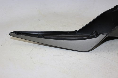 2014 Aprilia Rsv4 R Aprc Abs 1100 Factory Right Tail Fairing Cowl 858835