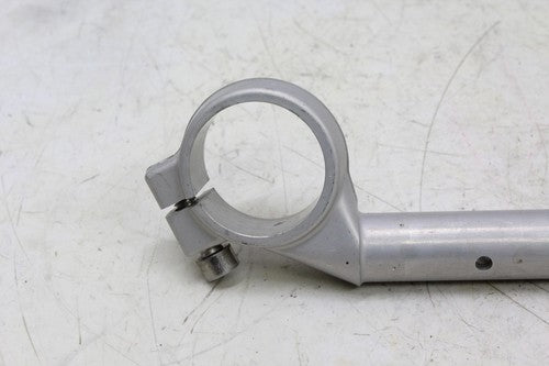 2005 Triumph Daytona 650 Left Right Clip On Ons Handlebars Pair Set