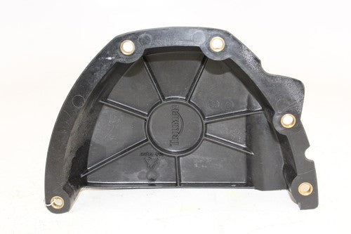 Triumph Engine Sprocket Cover 65432N1