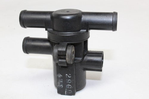 2004-2005 Suzuki Gsxr600 GSXR750 Air Valve Solenoid TOP Engine Switch Sensor OEM
