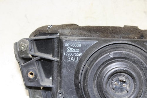 1998 Suzuki Bandit 600 Gsf600s Front Headlight Head Light Lamp