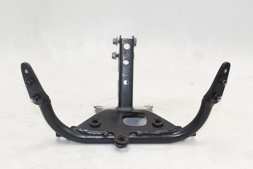 1998-99 Yamaha Yzf R1 Upper Fairing Mirror Stay Bracket 4xv-28356-00-00 OEM