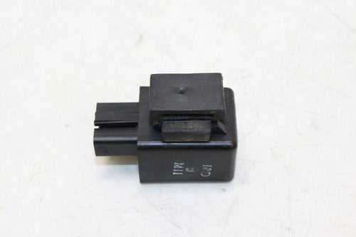 2003 Yamaha Yzf R1 Turn Signal Blinker Relay Flasher Switch