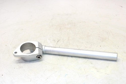 2001 Triumph TT600 HANDLEBARS