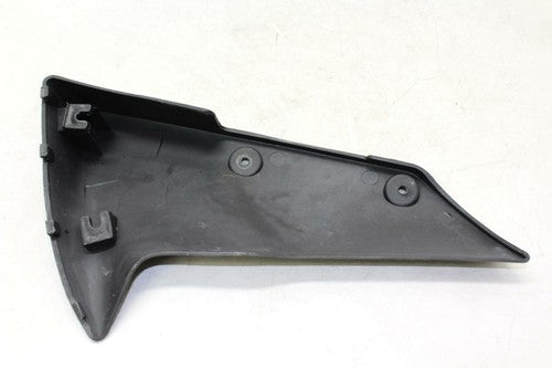 04-05 Kawasaki Ninja Zx10r Zx1000c Right Left Front Side Panels OEM