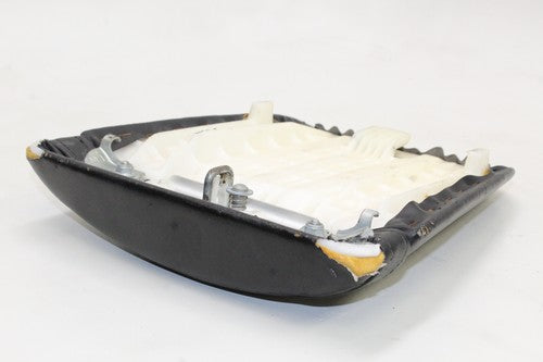 2006-07 Honda Cbr1000rr Rear Back Passenger Seat Pad Saddle OEM