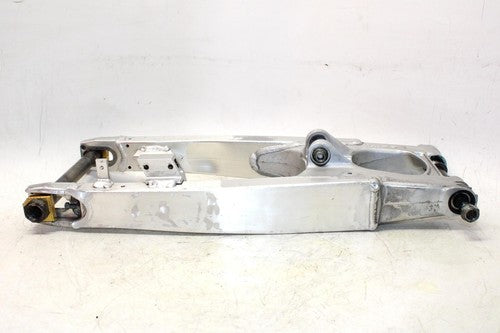 2008 Suzuki Rmz450 Swingarm Swing Arm Suspension