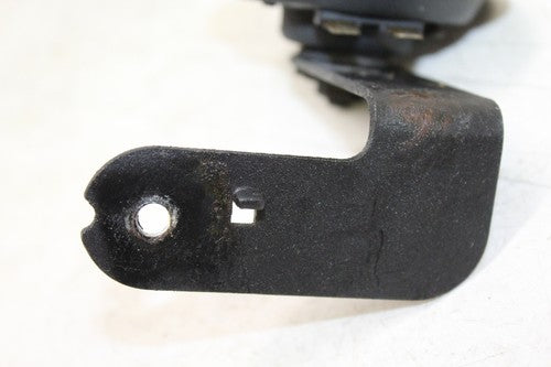 2007 Suzuki Dr650se Horn Signal