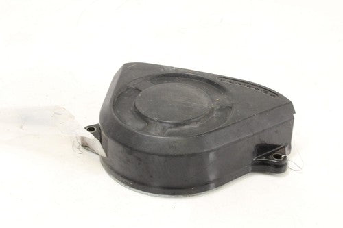 1995 Honda Cbr600f3 Engine Sprocket Cover OEM