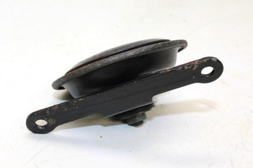 2007 Kawasaki Ninja 650r Ex650a Horn Signal