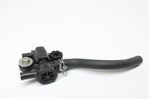 2013-2015 HONDA CBR500R AIR VALVE SOLENOID TOP ENGINE SWITCH SENSOR OEM