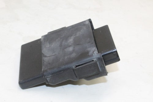 2015-18 Yamaha Yzf R3 Ecu Computer Controller Unit Black Box Ecm Cdi OEM