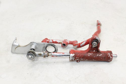 1997-02 Suzuki Tl1000s Steering Damper Stabilizer OEM