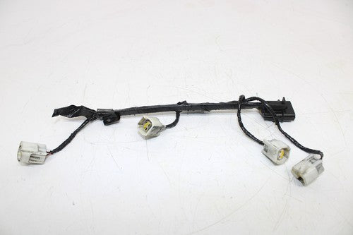 2007 Honda Cbr600rr Ignition Coil Wiring Harness Wire Loom