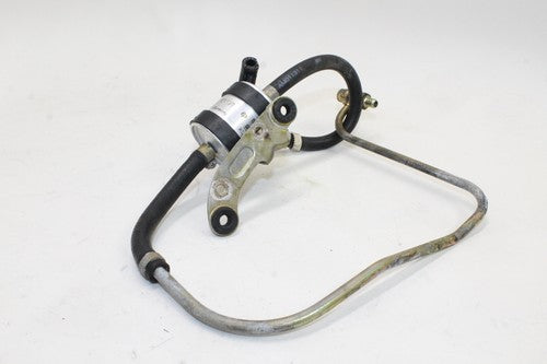 2000 Cagiva Gran Canyon 900 Fuel Pump Gas Petrol Sender Unit OEM