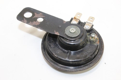 2020 Baodiao BD125 Horn Signal OEM