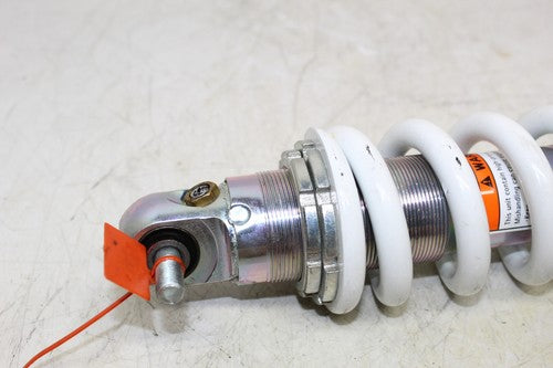 2017 Hyosung Gd250r Rear Back Shock Absorber Suspension