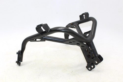 2007 Suzuki Gs500f Upper Fairing Mirror Gauges Stay Bracket