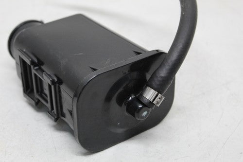 2008 Ducati 848 1098 1198 EVAP VAPOR CHARCOAL EMISSION CANISTER