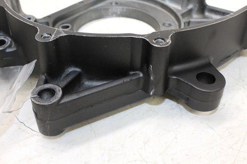 2005 Yamaha Road Star Xv1700a Inner Front Sprocket Pulley Cover