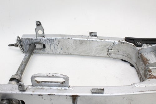1991-94 Honda Cbr600f2 Rear Swingarm Back Suspension Swing Arm