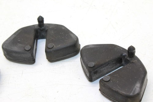 2007 Suzuki Gs500f Rear Hub Shock Dampers Cush Absorbers