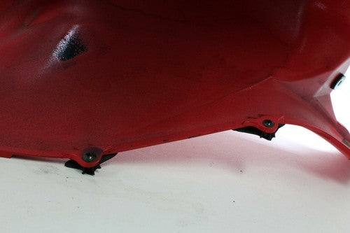 04-05 Honda Cbr1000rr Gas Tank Fuel Cell Cover Fairing Cowl 83150-mel-a00za Oem