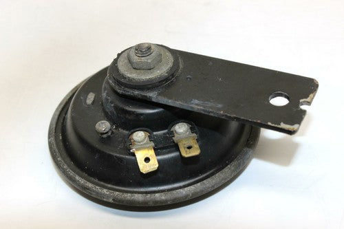 2003 Yamaha Yzf R1 HORN Signal OEM