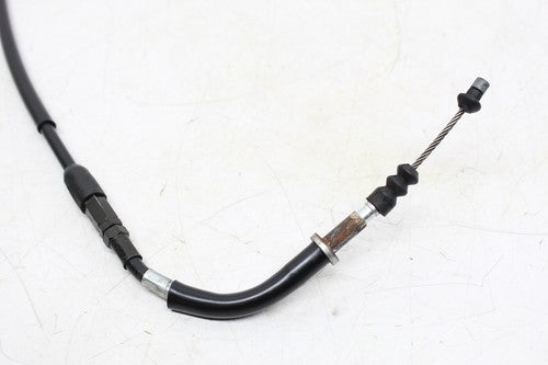 2007 Kawasaki Ninja 650r Ex650a Clutch Hose Fluid Line
