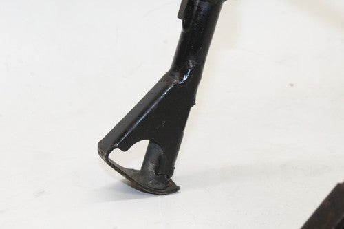 2002 Aprilia Scarabeo 150 Center Main Stand OEM