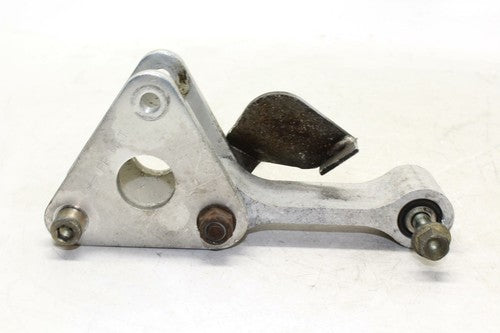 97-98 Honda Cbr1100xx Rear Dogbone Shock Linkage Link