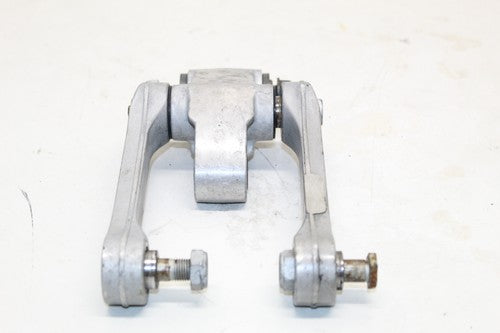 2007 Kawasaki Ninja 250r Ex250f Rear Dogbone Shock Linkage Link
