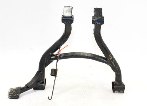 98-03 Suzuki Katana 750 Gsx750f Center Main Stand OEM