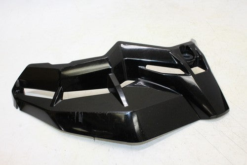 2019 Kawasaki Z900 Lower Side Fairing Cowl Set