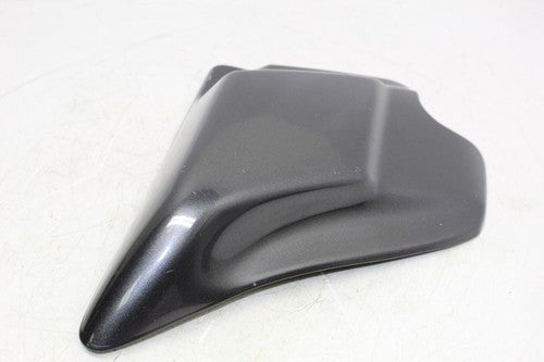 2004 Harley-davidson Road Glide Efi Fltri Side Cover Panel Cowl Fairing
