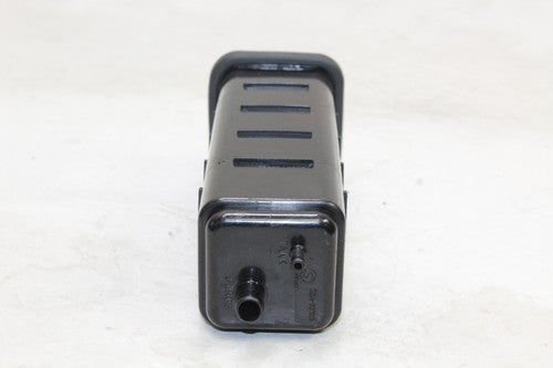 2008-12 Kawasaki Ninja 250r Ex250j Evap Vapor Charcoal Emission Canister OEM