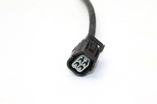 2016 Honda Cbr500r Full Exhaust System Headers Pipe Muffler