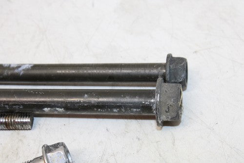 1996 Honda VT1100C/SHADOW SPIRIT 1100 ENGINE MOUNTING BOLTS HARDWARE MOTOR