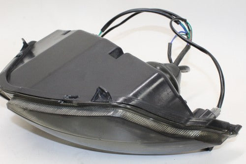 2020 Baodiao BD125 Front Headlight Head Light Lamp OEM