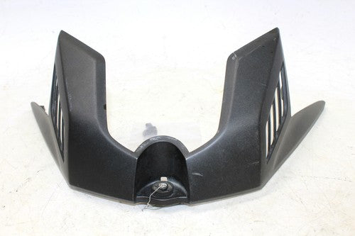 2020 Yamaha Yzf-r1 Front And Side Fairing Cowl Set